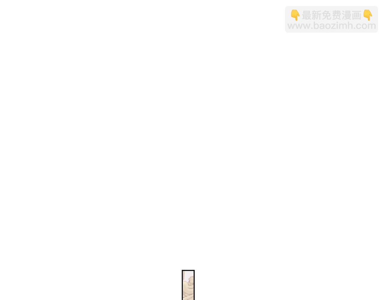 第107话 爱人回归122