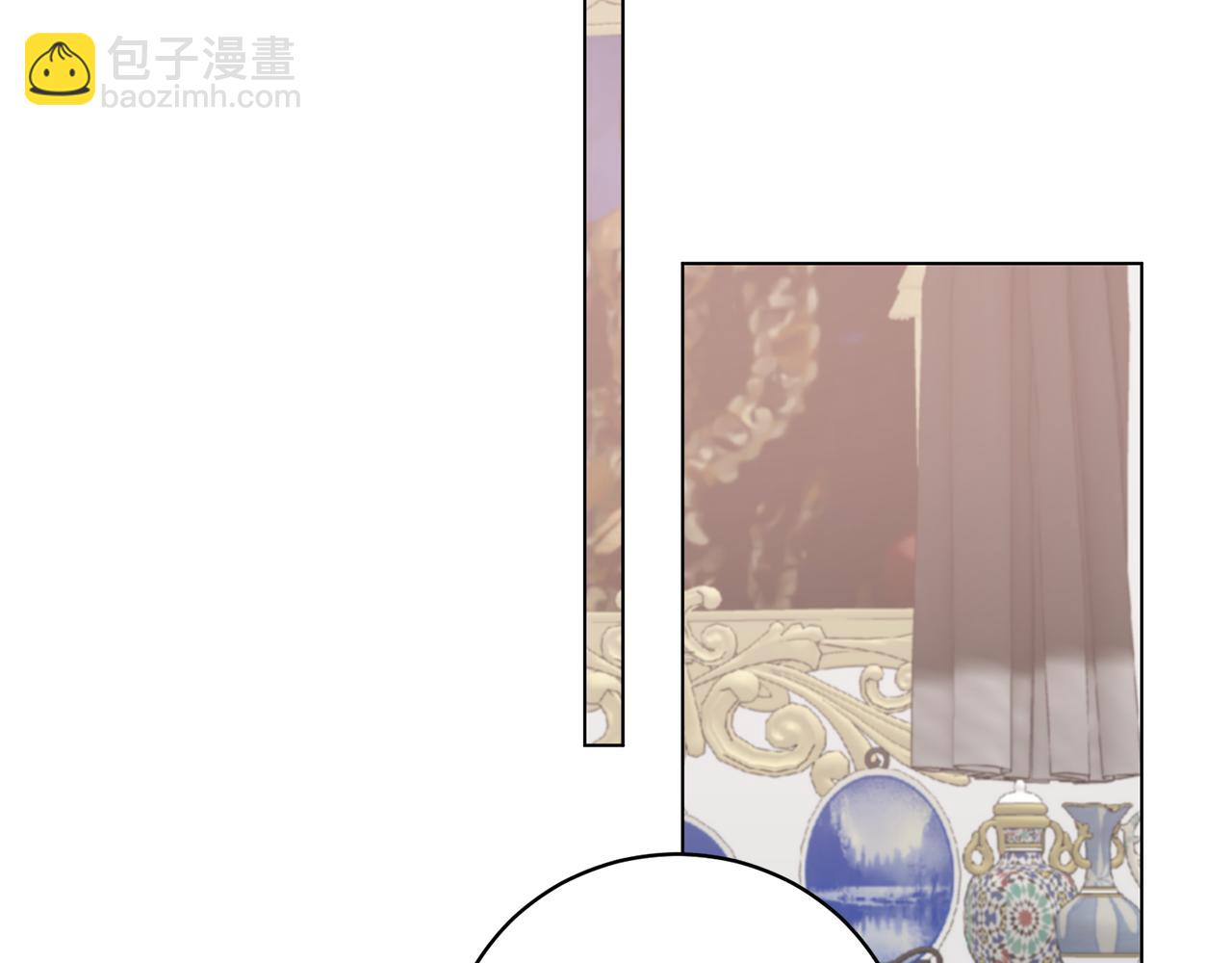 第107话 爱人回归123