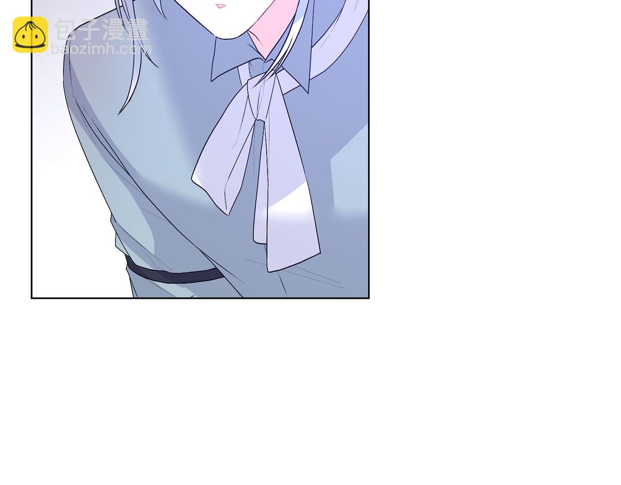 第107话 爱人回归129