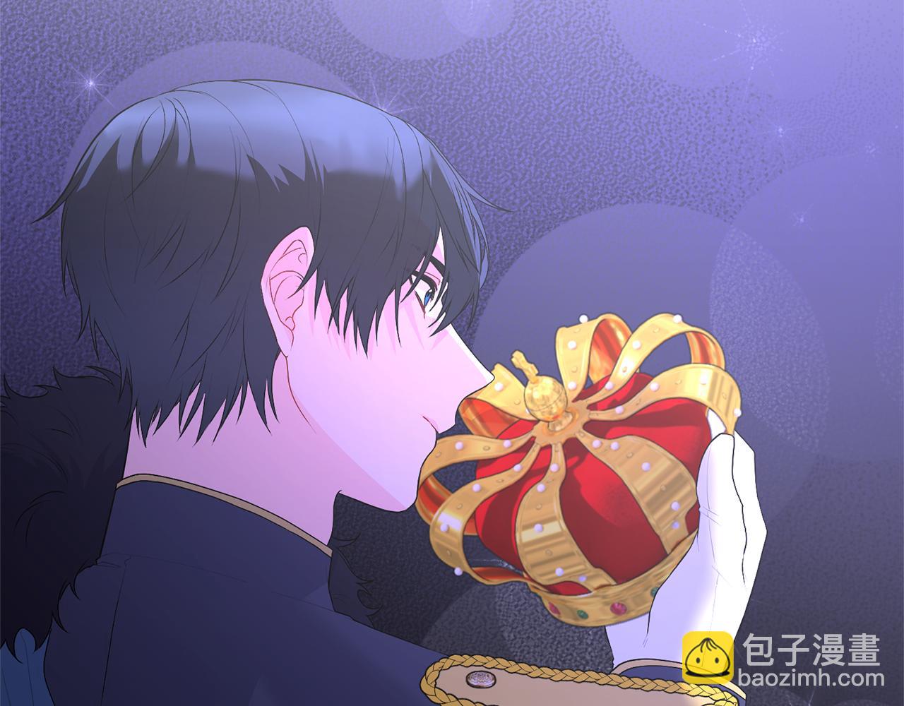 第107话 爱人回归135