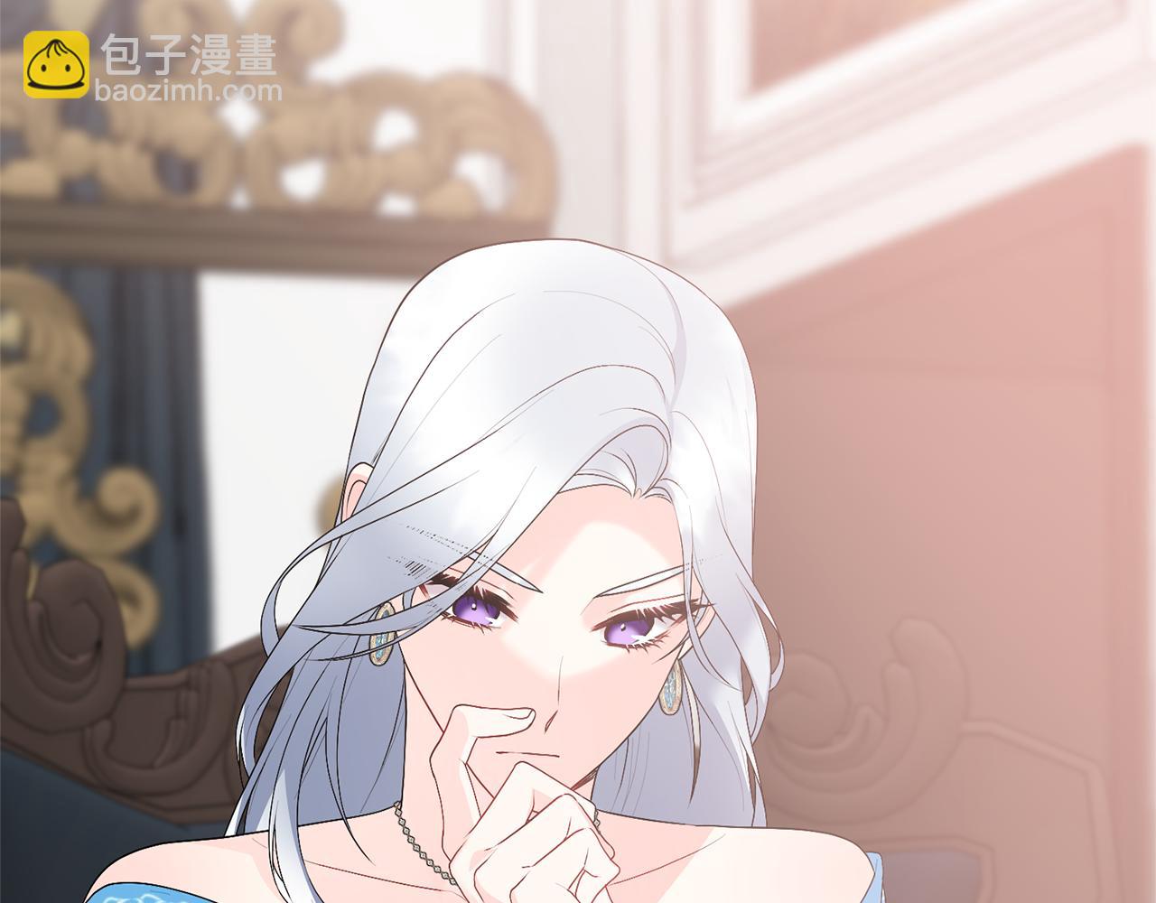 第107话 爱人回归140