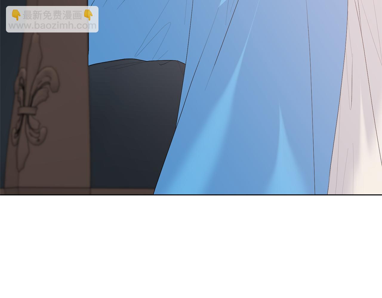 第107话 爱人回归142