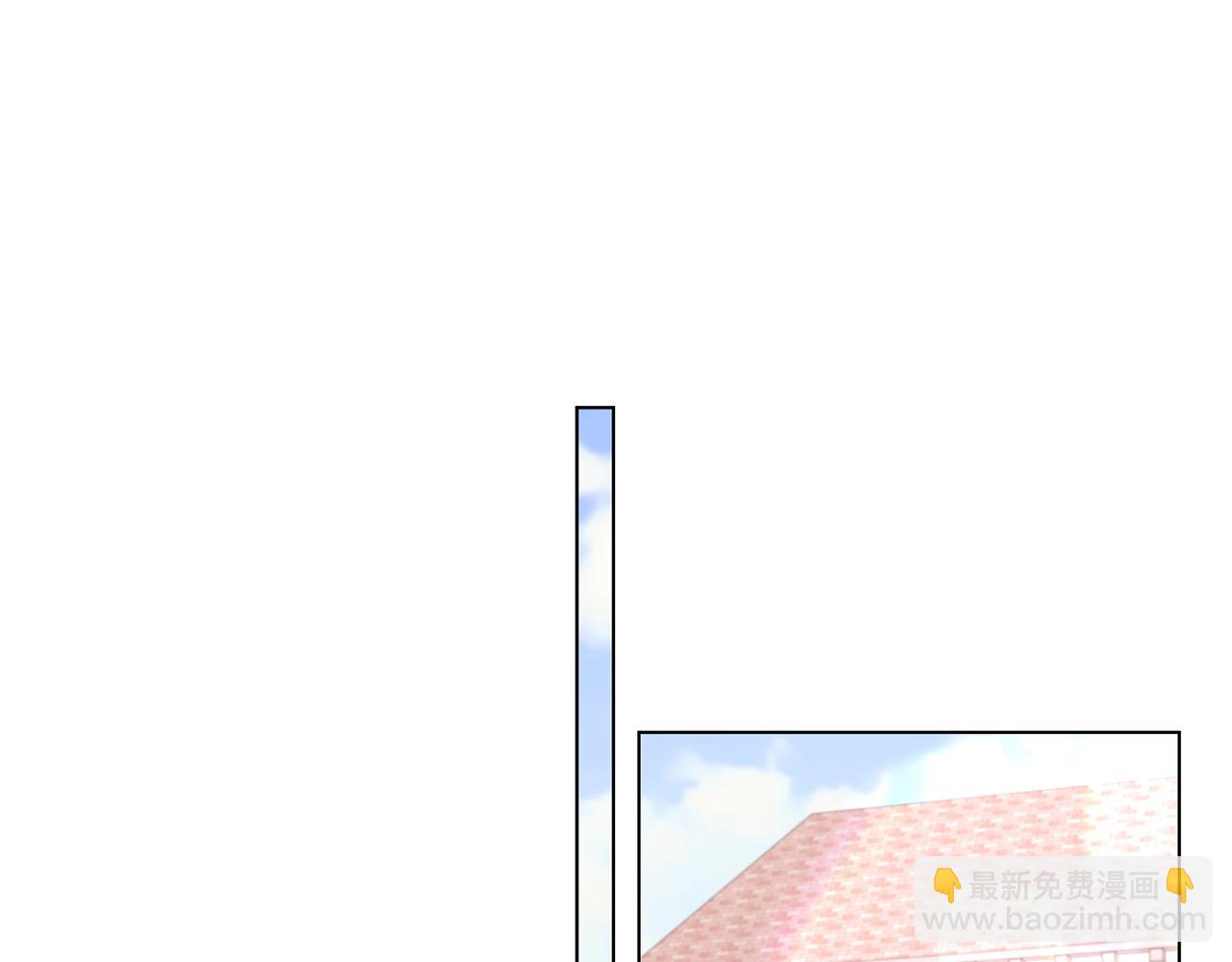 第107话 爱人回归146