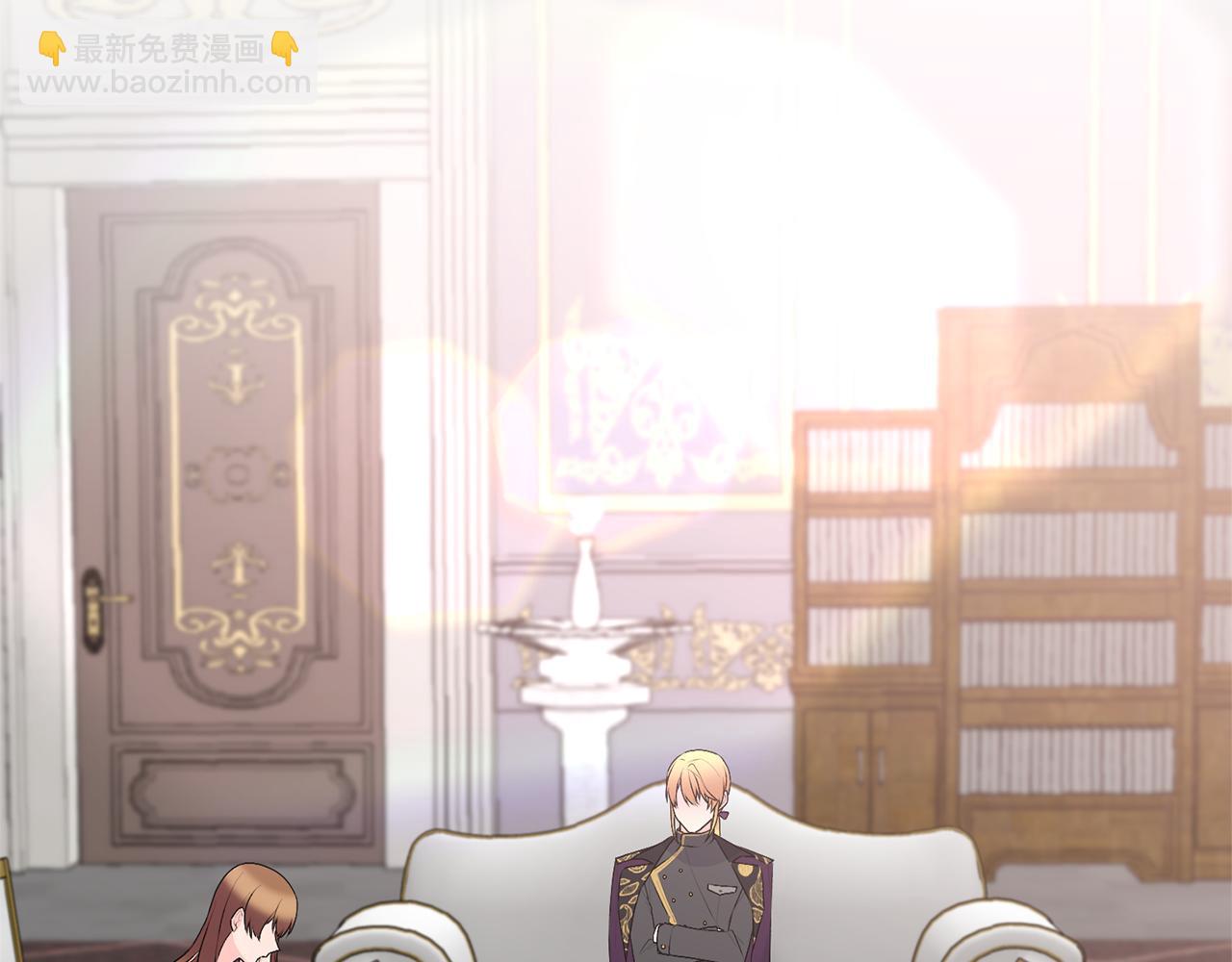 第107话 爱人回归148