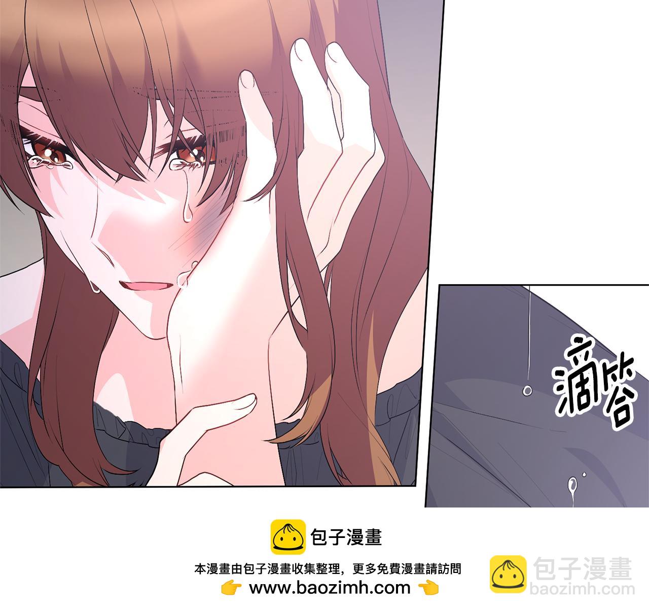 第107话 爱人回归157
