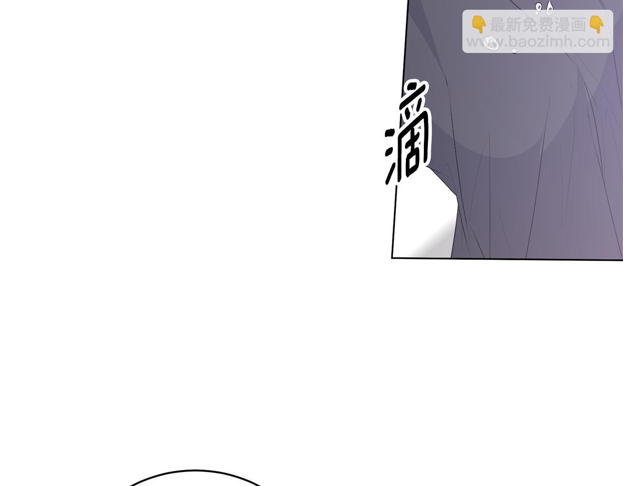 第107话 爱人回归162