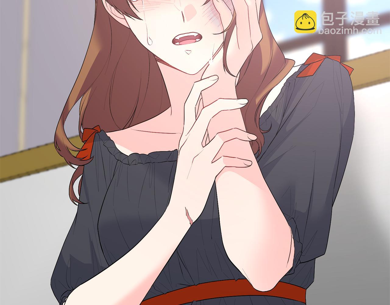 第107话 爱人回归164