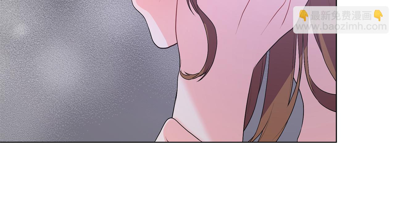 第107话 爱人回归169