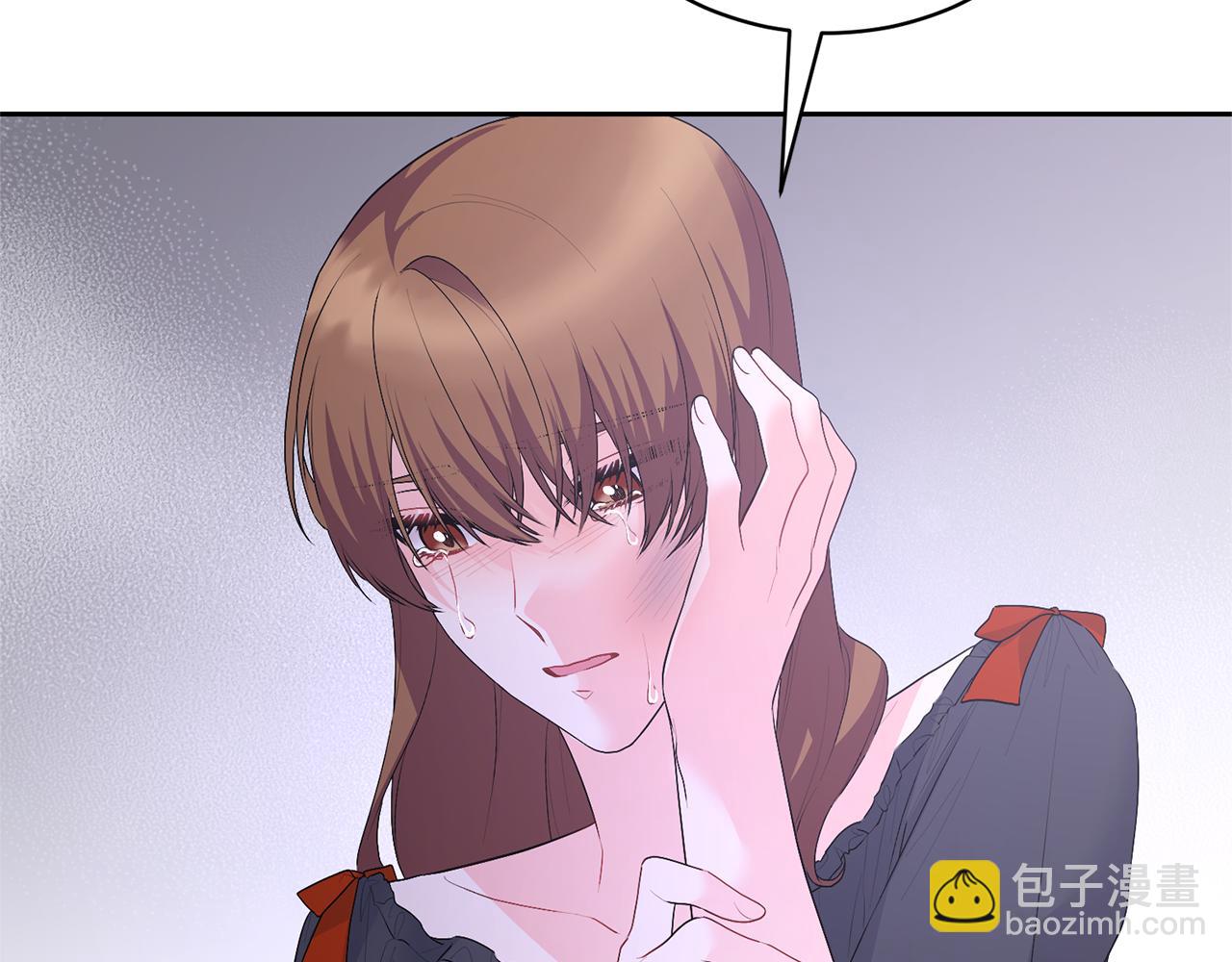 第107话 爱人回归171
