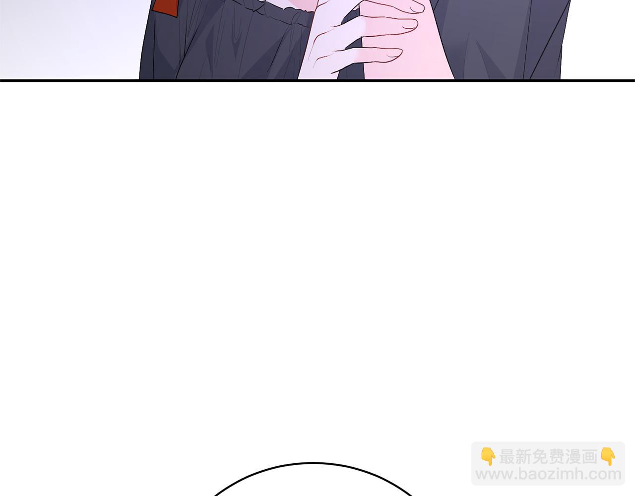 第107话 爱人回归172