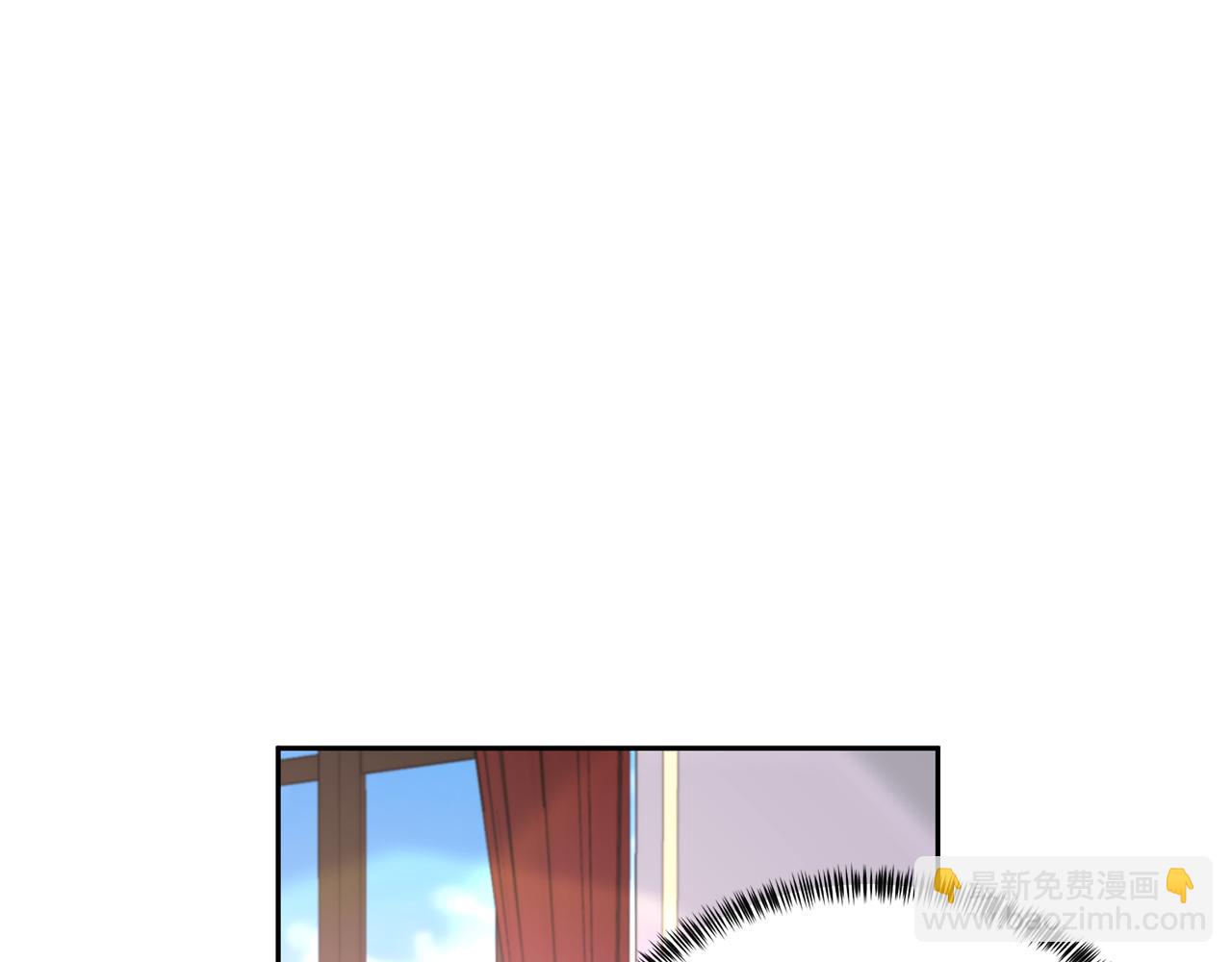 第107话 爱人回归177