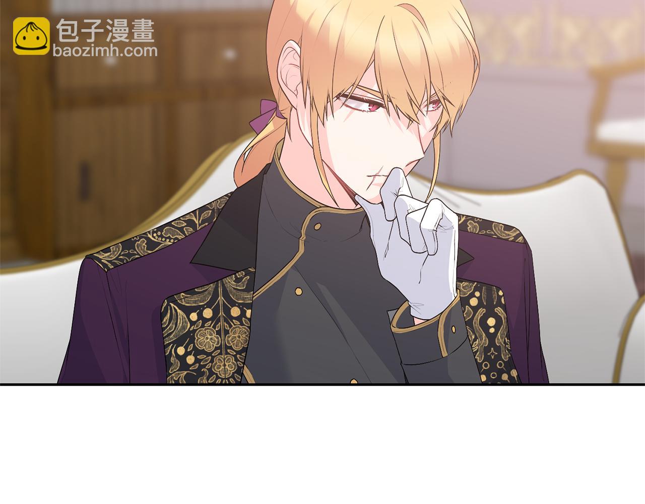 第107话 爱人回归181