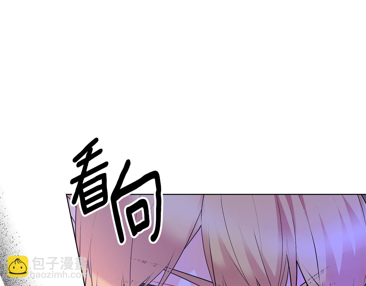 第107话 爱人回归182