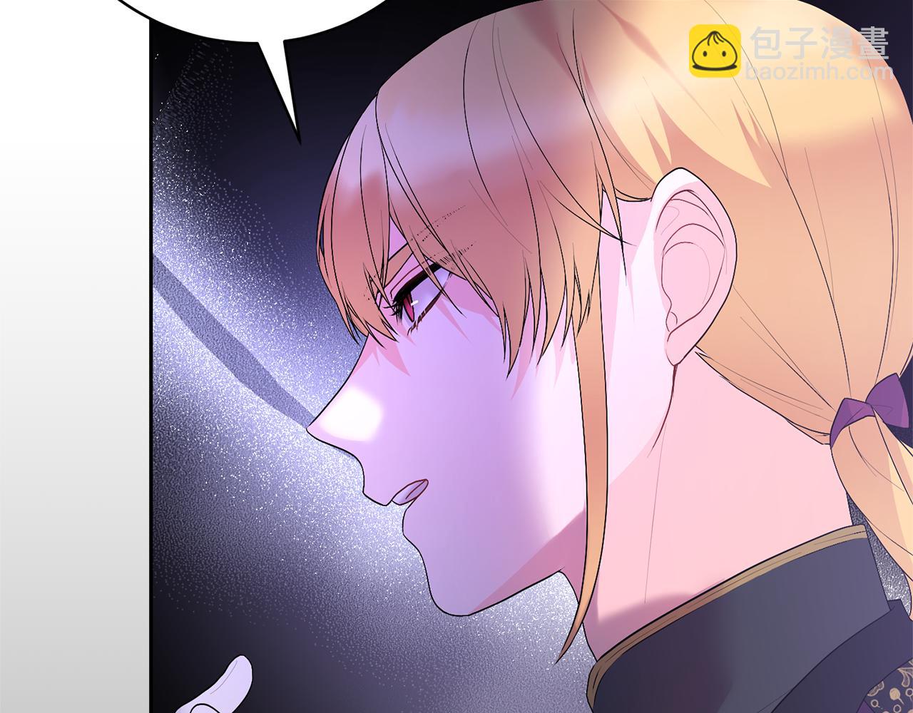 第107话 爱人回归188