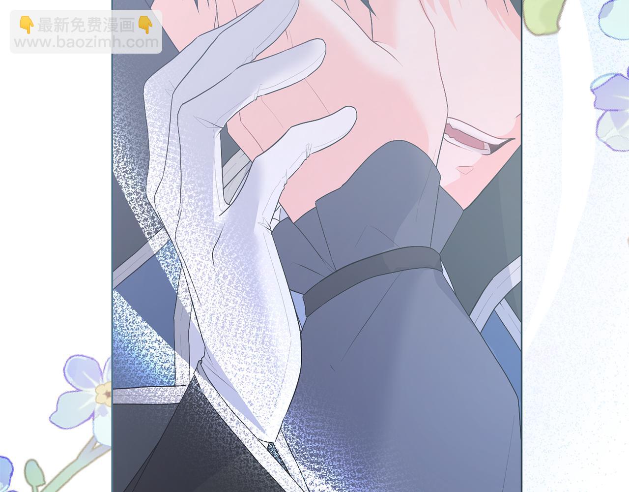 第107话 爱人回归19