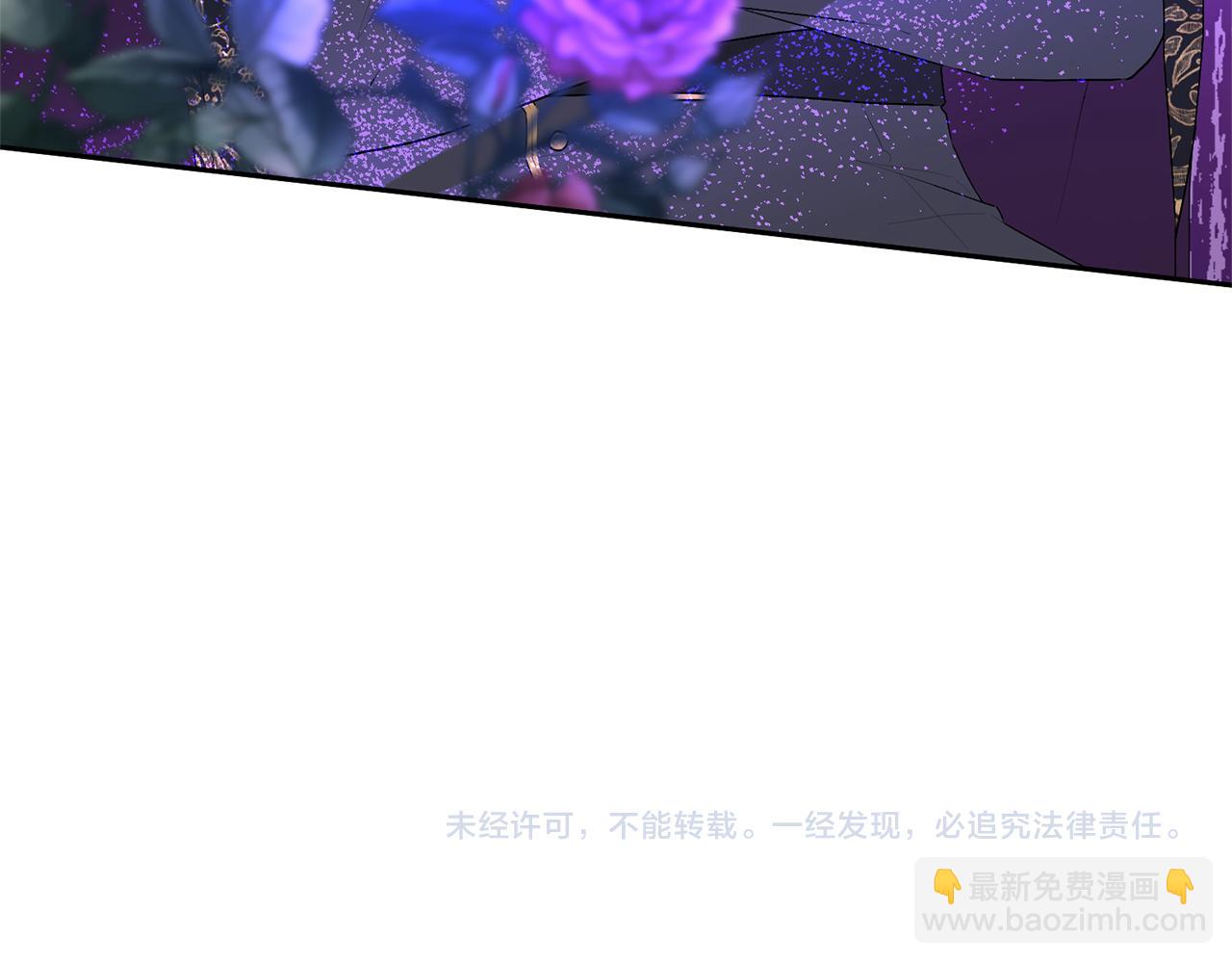第107话 爱人回归195