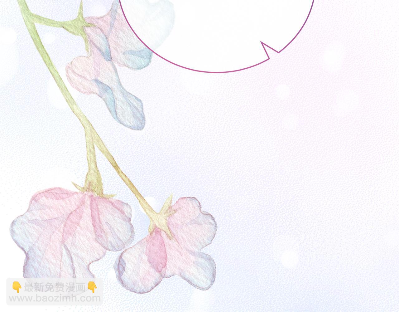 第107话 爱人回归34