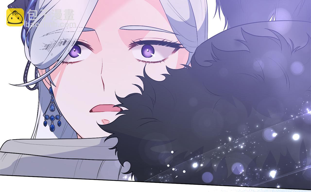 第107话 爱人回归36