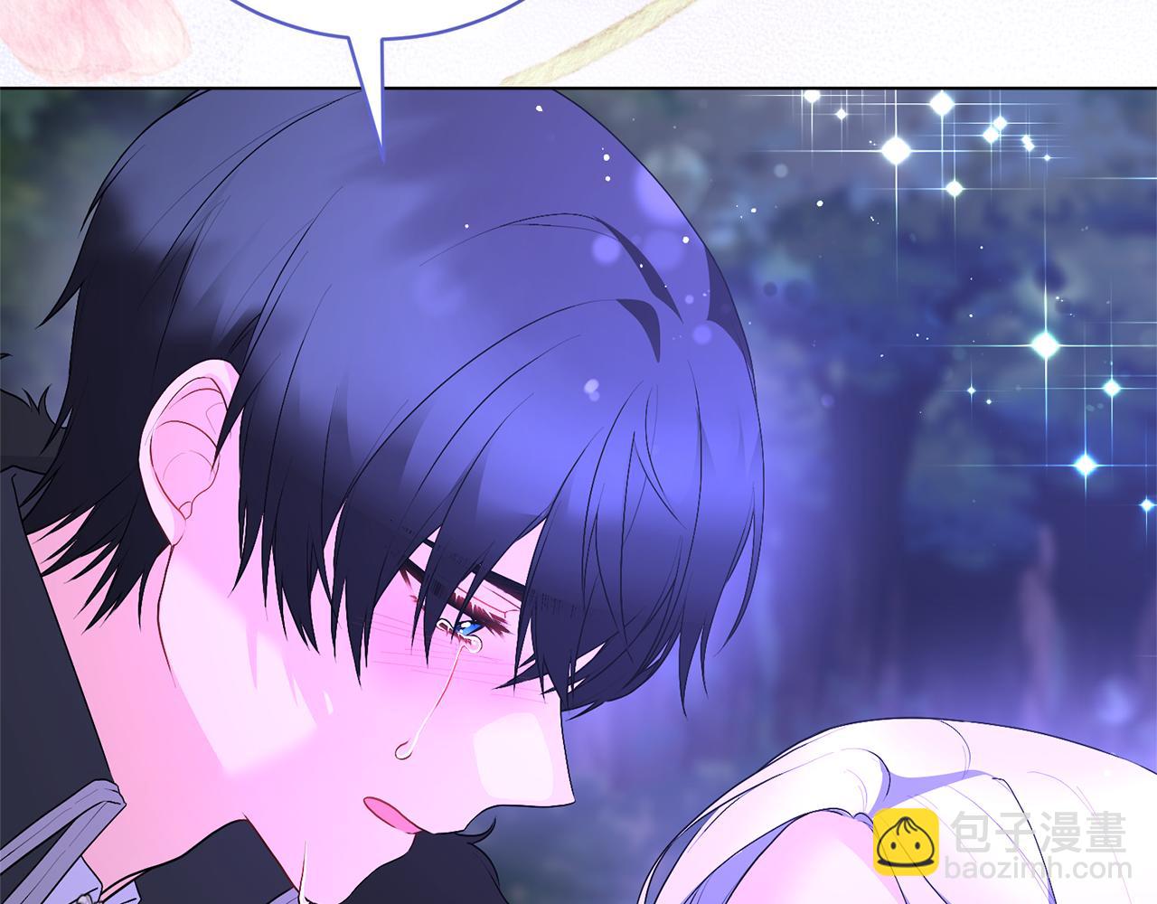 第107话 爱人回归38