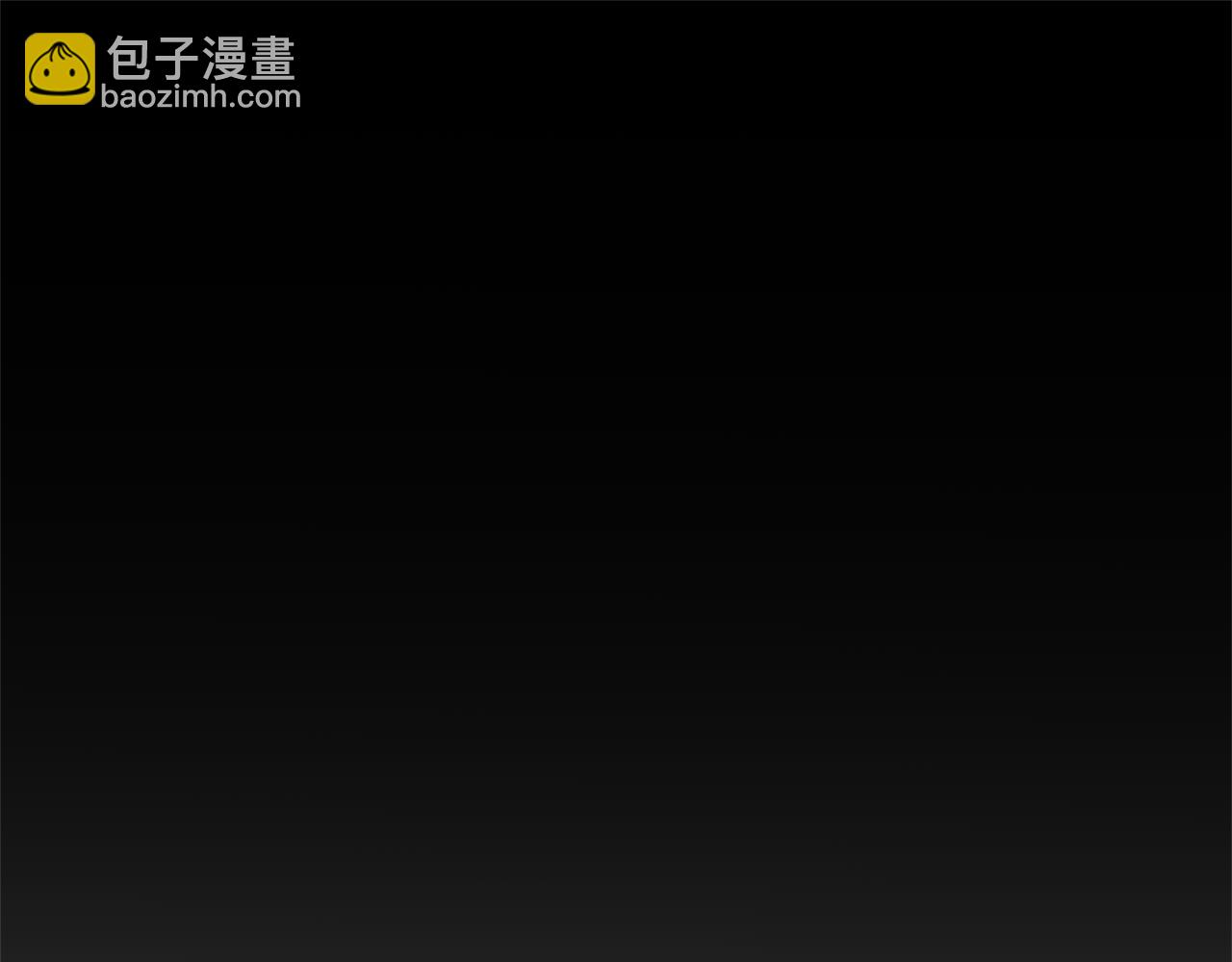 第107话 爱人回归4