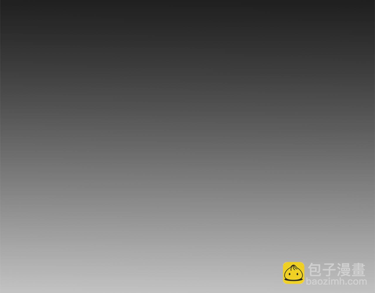 第107话 爱人回归5