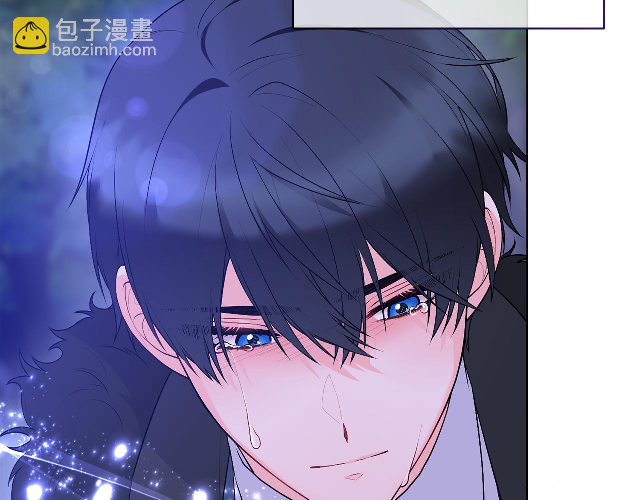 第107话 爱人回归52