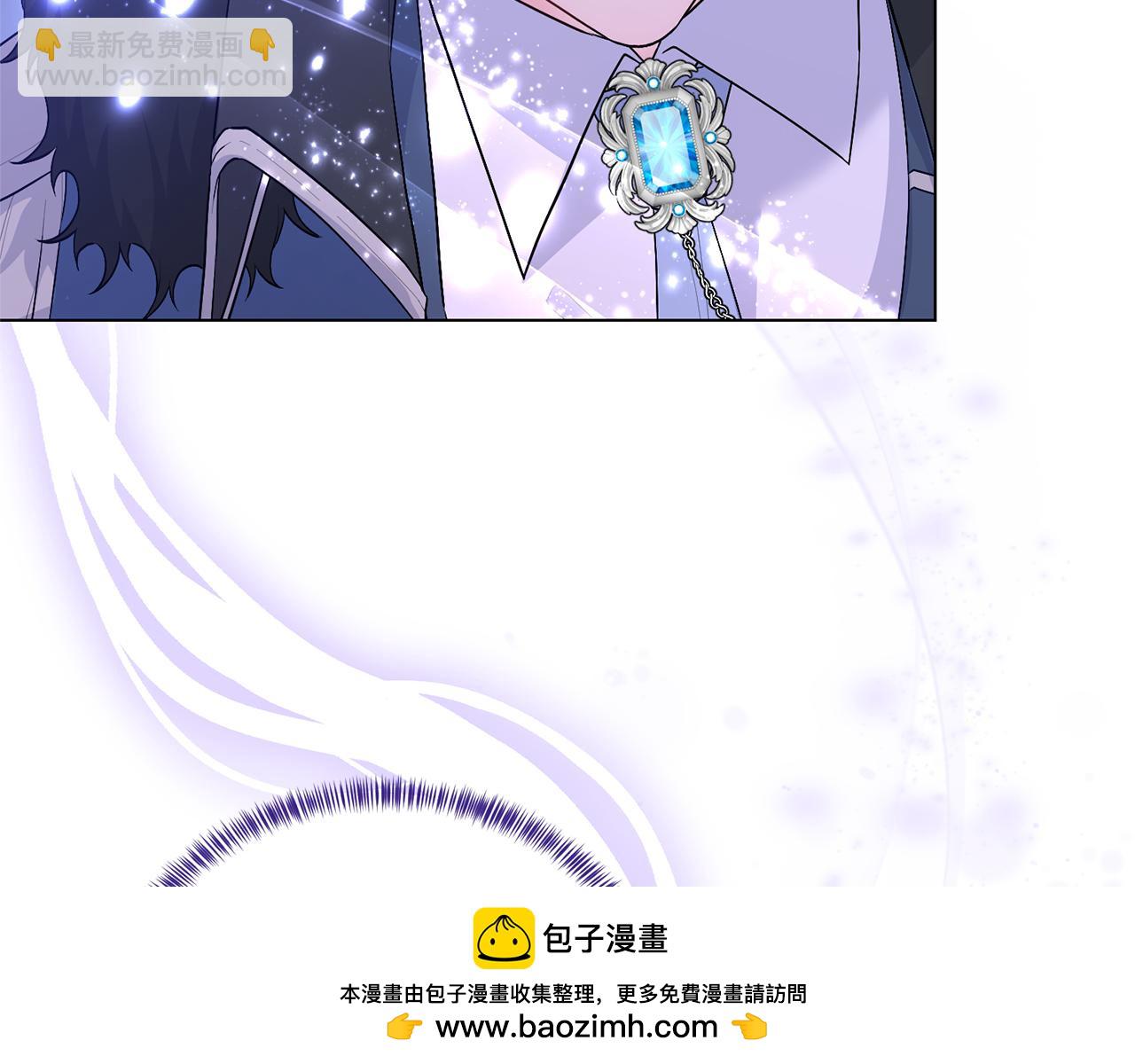 第107话 爱人回归53