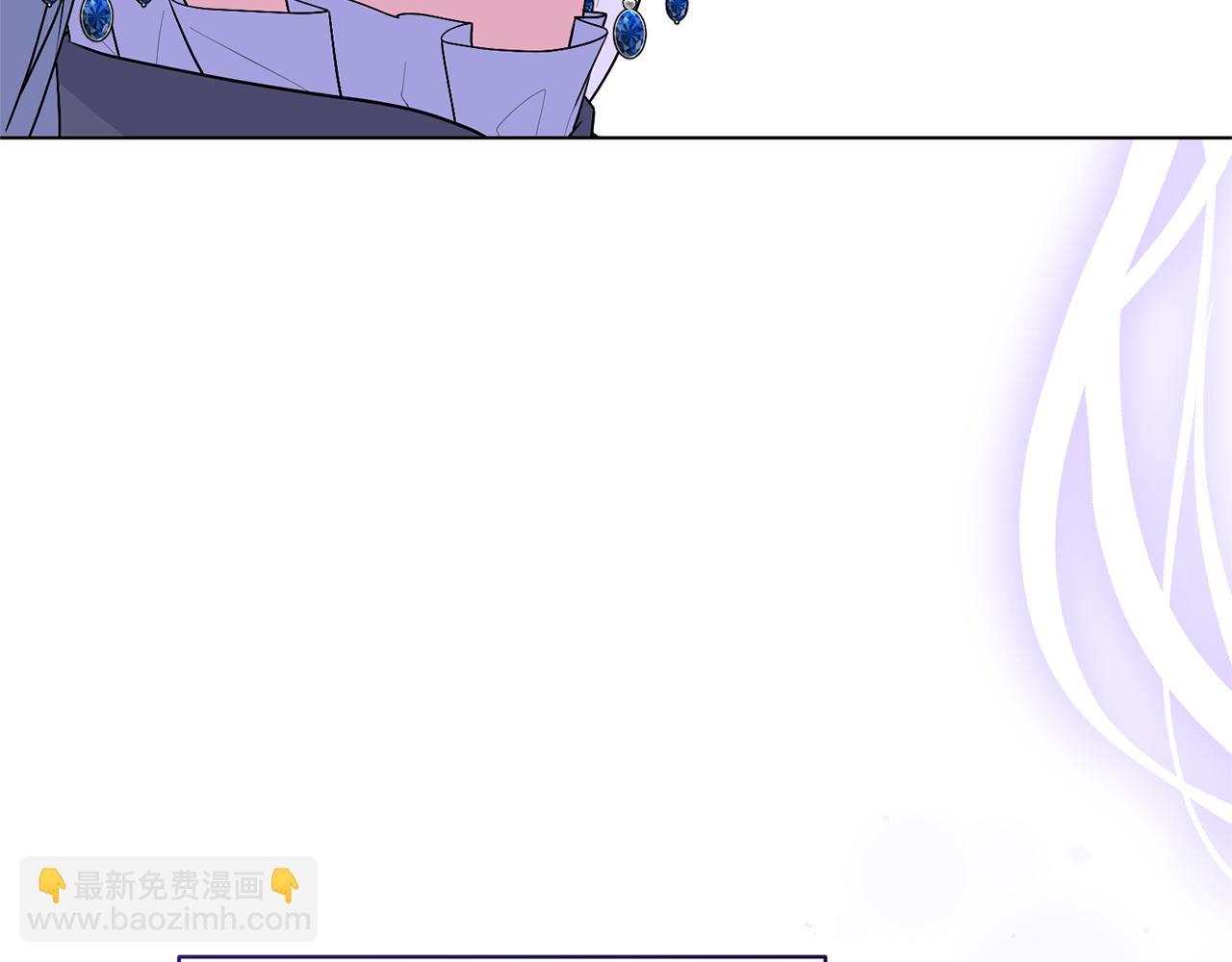 第107话 爱人回归55