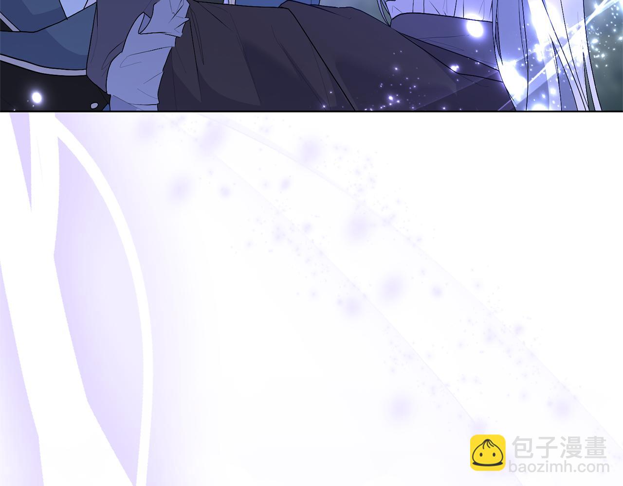 第107话 爱人回归59