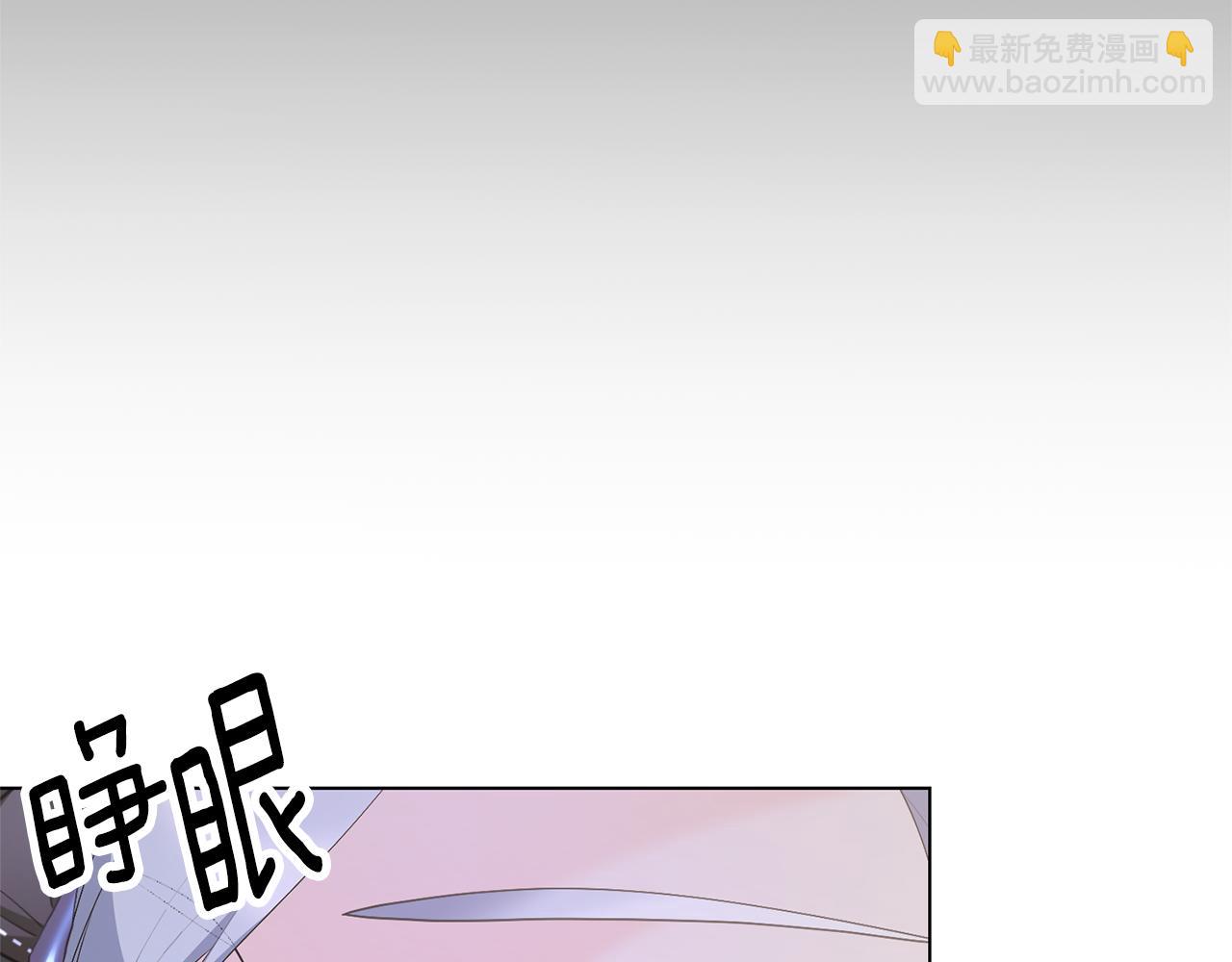 第107话 爱人回归6