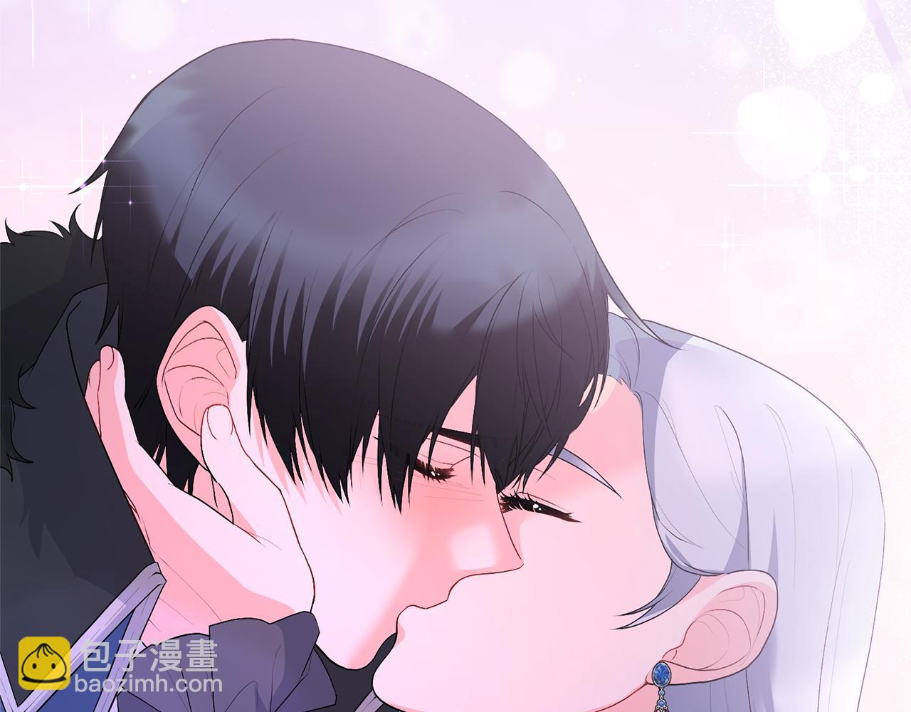 第107话 爱人回归61