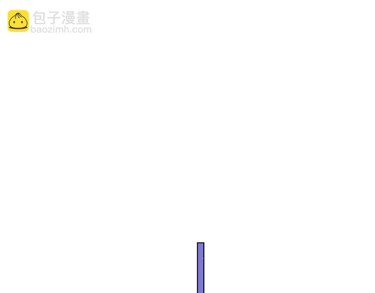 第107话 爱人回归64