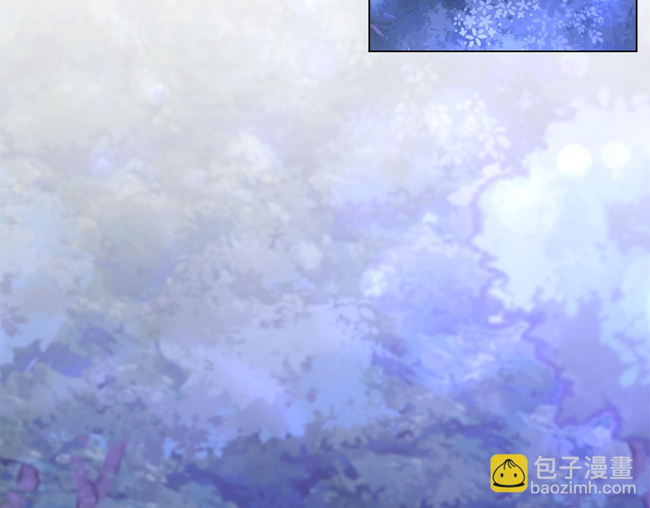 第107话 爱人回归66