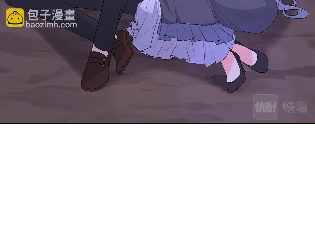 第107话 爱人回归68