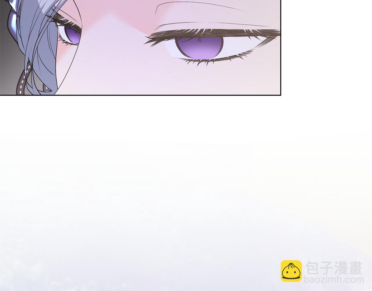 第107话 爱人回归7