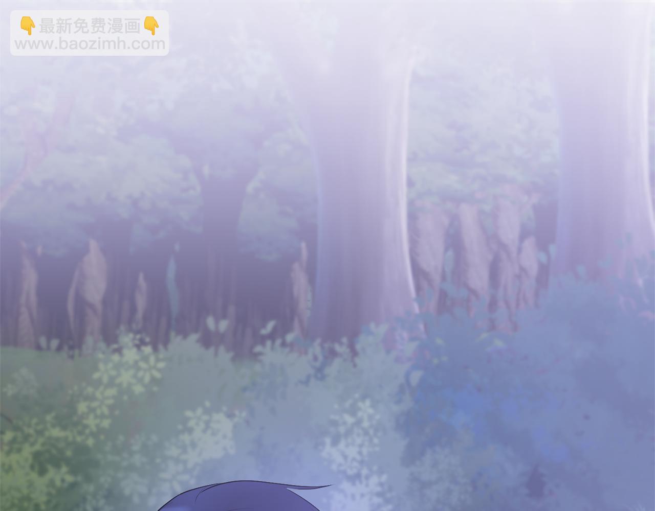 第107话 爱人回归8