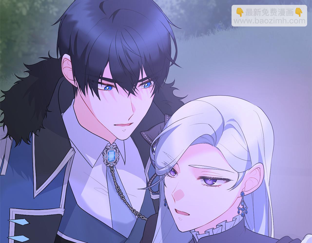 第107话 爱人回归9
