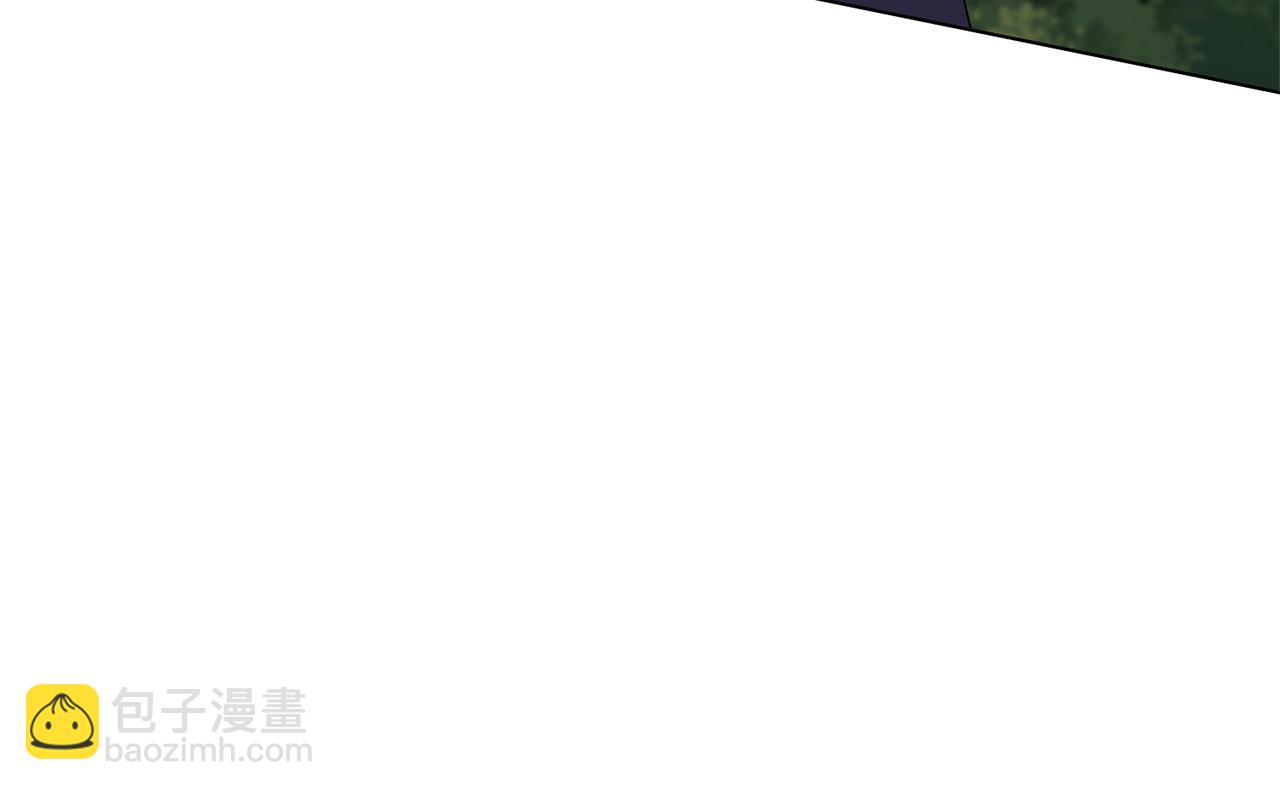 第107话 爱人回归98