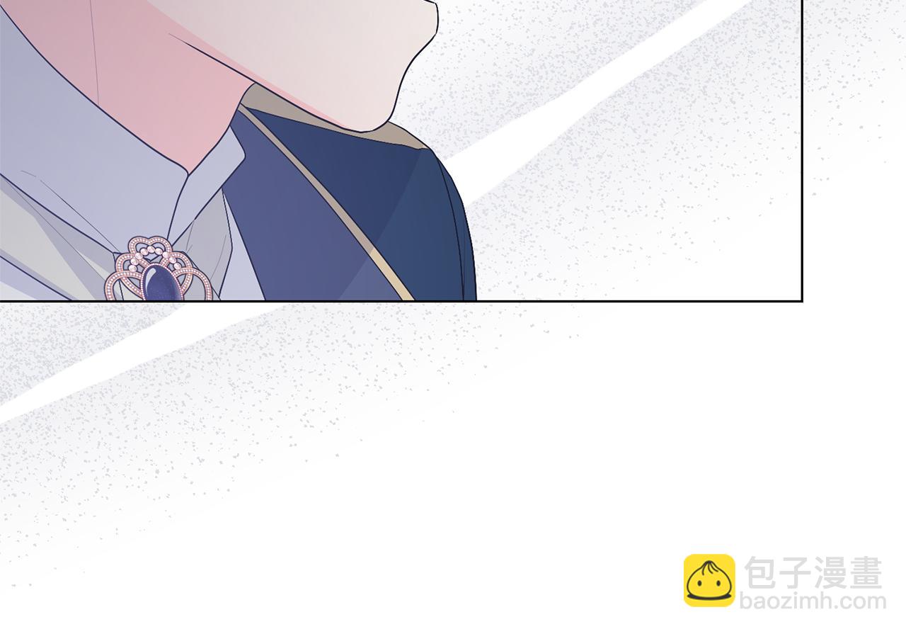 第108话 离婚审判158