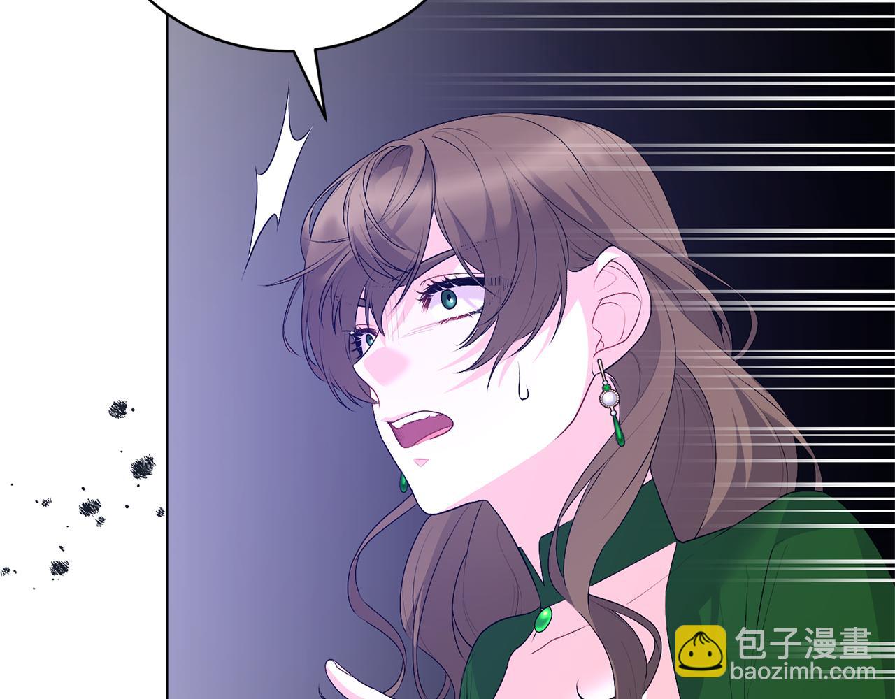 第108话 离婚审判166