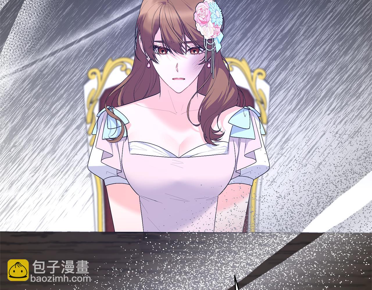 第108话 离婚审判177