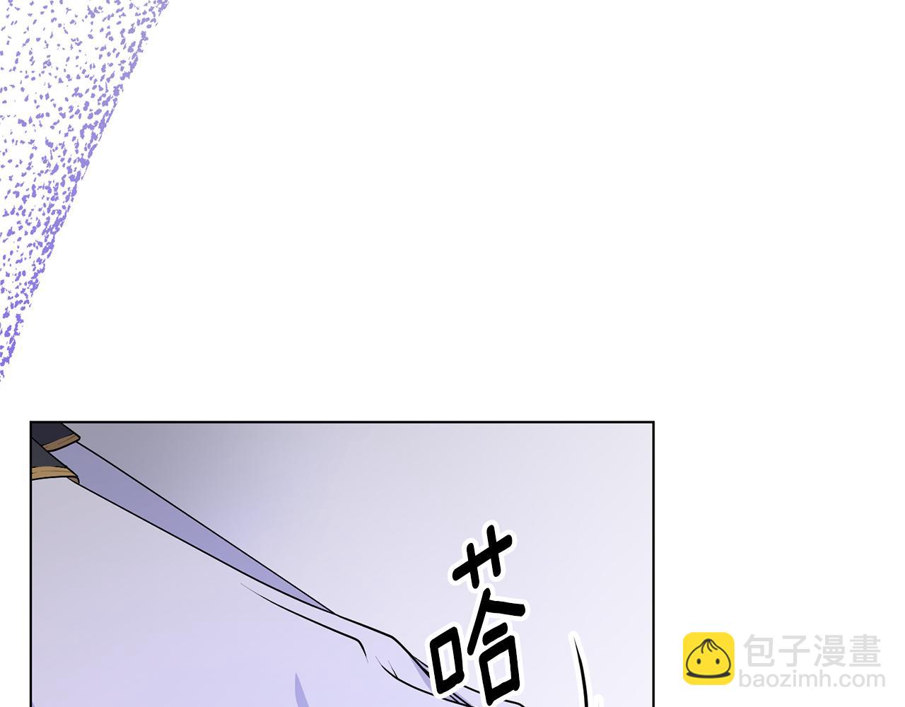 第108话 离婚审判65
