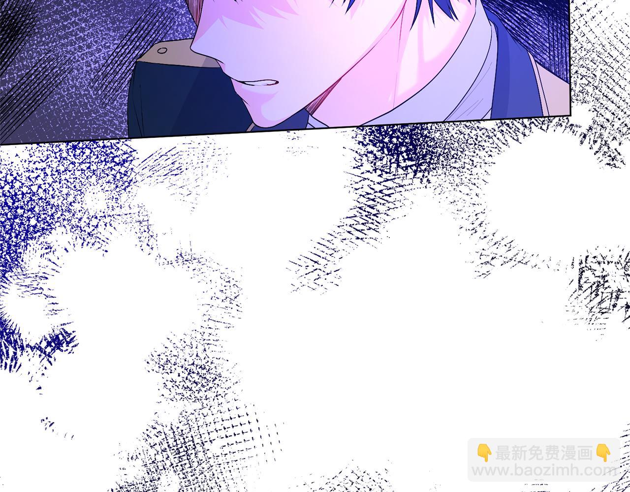 第109话 一场闹剧102