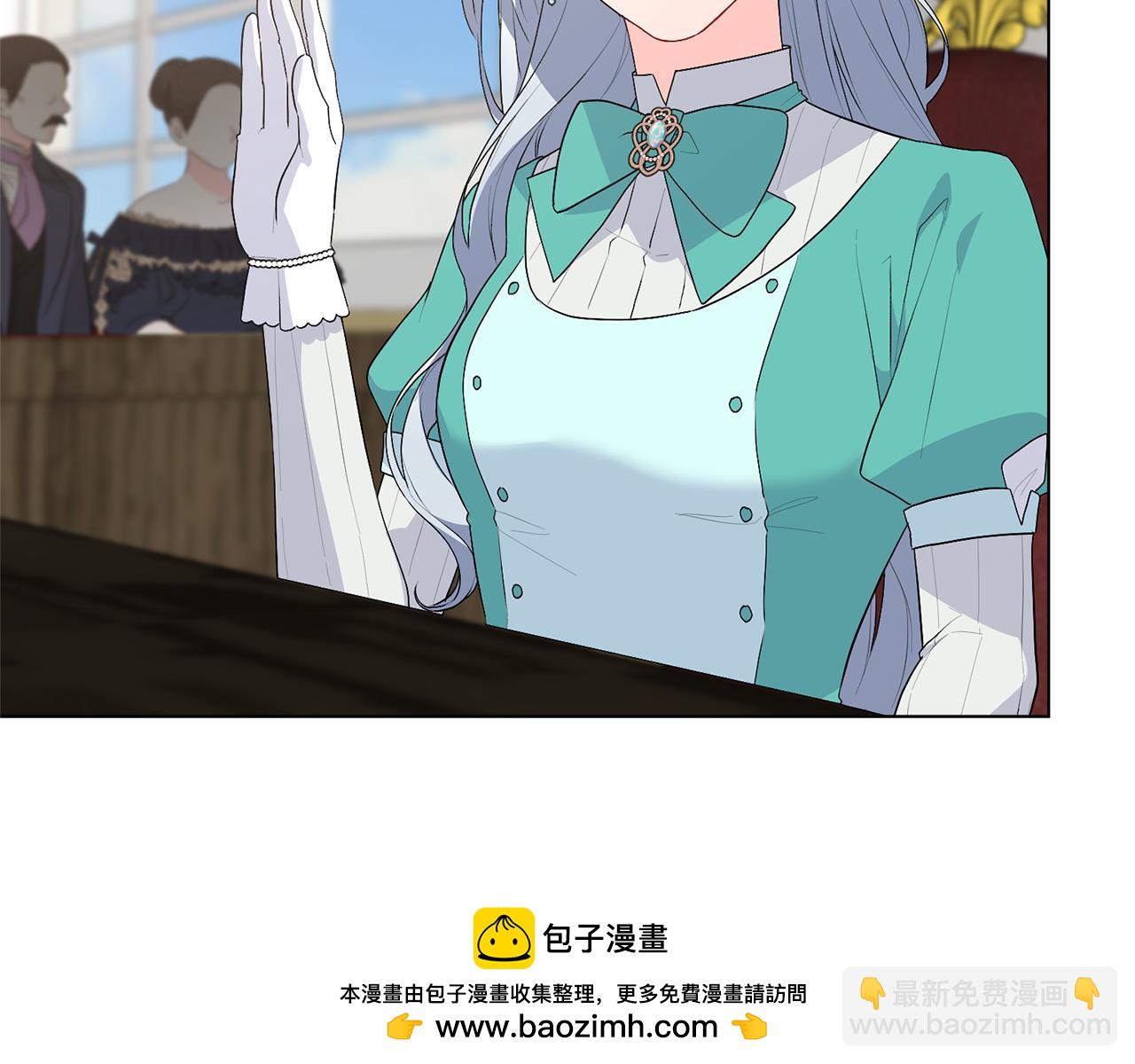 第109话 一场闹剧113
