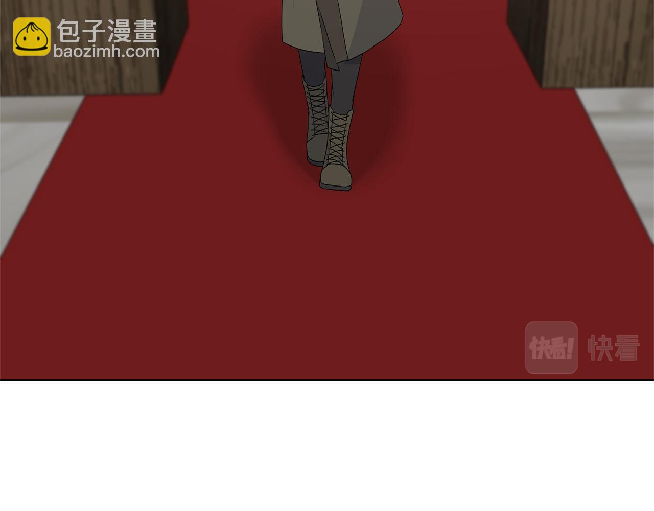 第109话 一场闹剧119