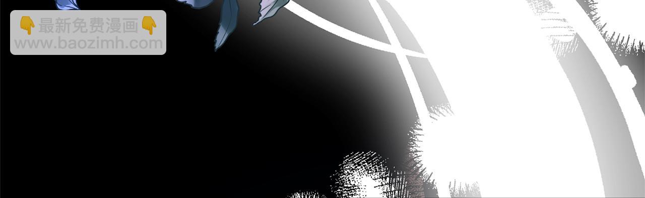 第109话 一场闹剧128
