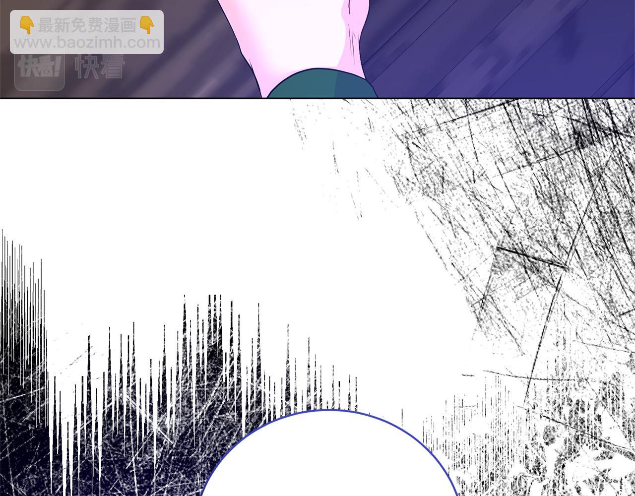 第109话 一场闹剧140