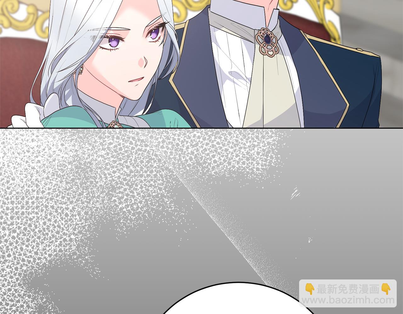 第109话 一场闹剧170