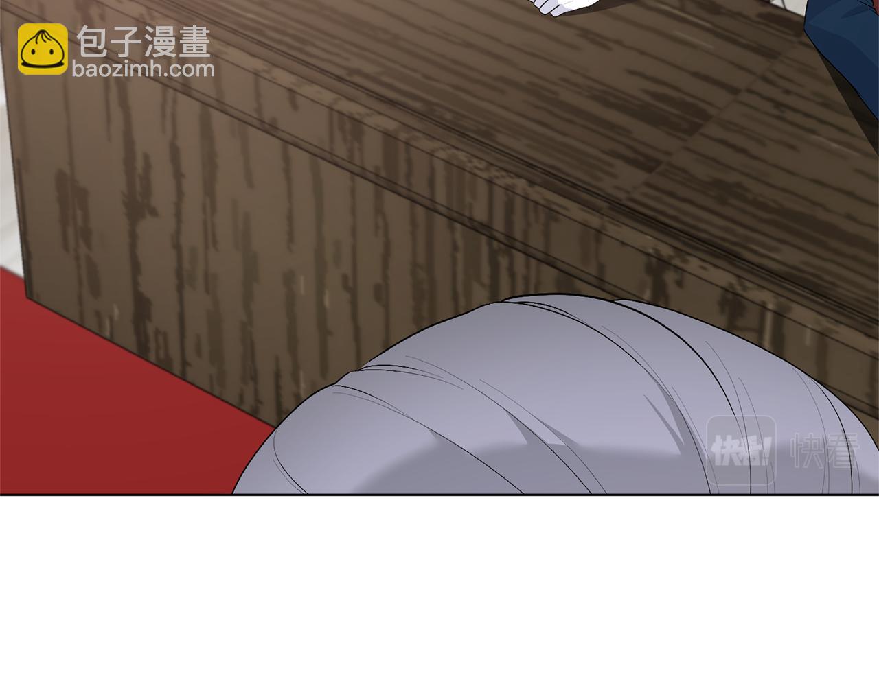 第109话 一场闹剧18