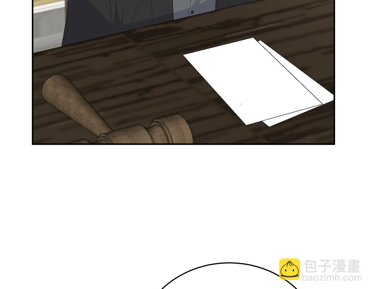 第109话 一场闹剧65